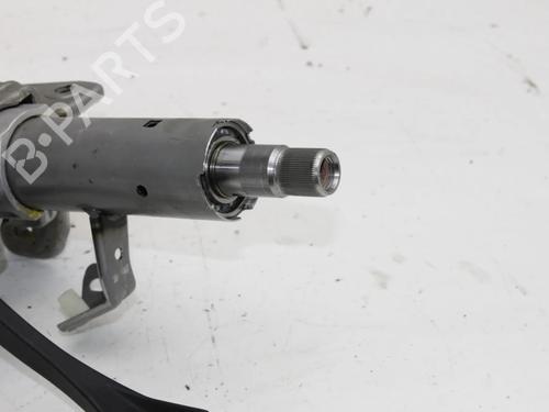 Steering column KIA EV6 (CV) ELECTRIC AWD | BP39806849M21 - Image 3