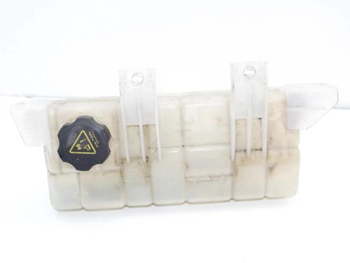 Used Expansion tank Expansion tank TESLA MODEL X (5YJX) 90D AWD (525 hp) 39907310 39907310