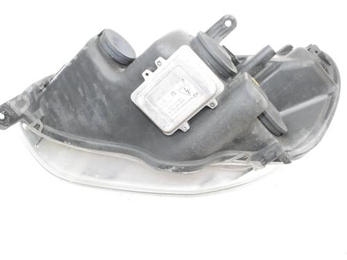 Right headlight FORD S-MAX (WA6) 2.0 EcoBoost | BP39798549C29 - Image 6