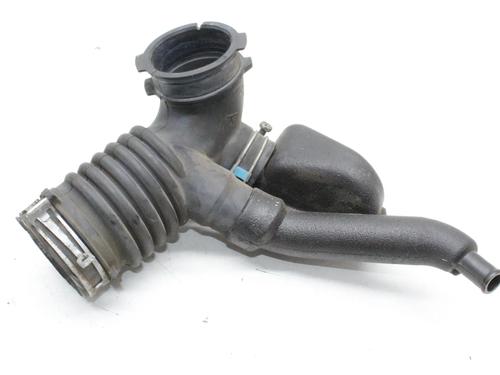 Used Pipe Pipe LEXUS CT (ZWA10_) 200h (ZWA10_, ZWA10R) (136 hp) 39807016 39807016