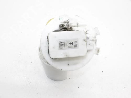 Bränslepump Bränslepump NISSAN QASHQAI III (J12) 1.3 DIG-T (158 hp) 39862788 39862788