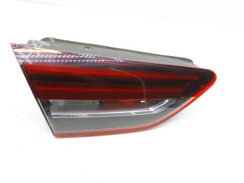 Farolim esquerdo da mala Farolim esquerdo da mala OPEL INSIGNIA B Grand Sport (Z18) 1.6 CDTi (68) (136 hp) 39784669 39784669