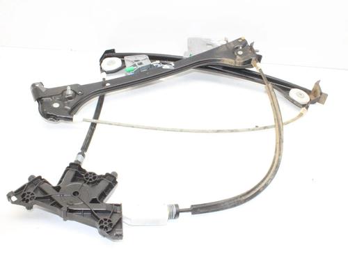 front-left-window-mechanism-mercedes-benz-slk-r172-2011-39781896 main image