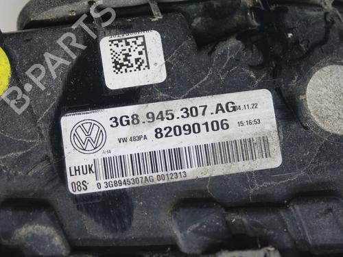 Left tailgate light VW ARTEON SHOOTING BRAKE (3H9) 2.0 TDI | BP39772053C79 - Image 4