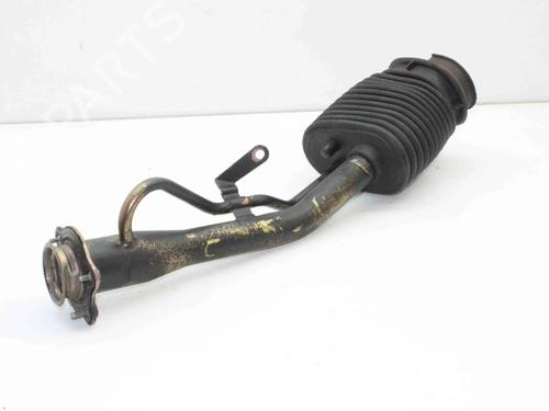 Used Pipe Pipe HONDA S2000 (AP) 2.0 (AP1) (240 hp) 39812050 39812050