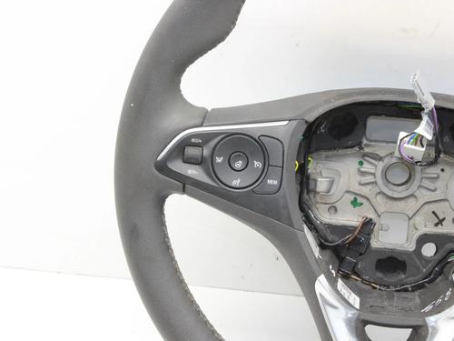 Steering wheel OPEL MOKKA MOKKA-e | BP39959525C49 - Image 2