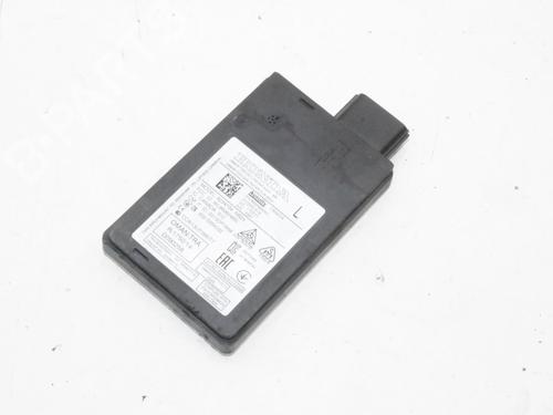 Electronic module HONDA CIVIC X Hatchback (FC_, FK_) 2.0 Type-R (FK8) | BP39797519M83 - Image 2