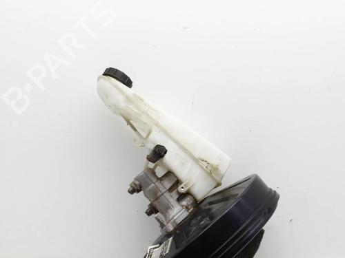 Servo brake OPEL VIVARO C Bus (K0) VIVARO-E | BP39868256M42 - Image 2