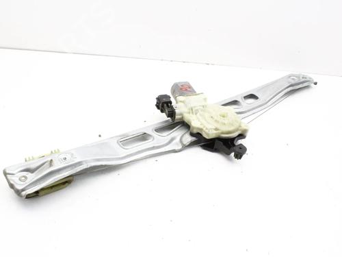 Used Front right window mechanism Front right window mechanism FORD TRANSIT CUSTOM V362 Van (FY, FZ) 2.2 TDCi (100 hp) 39840843 39840843