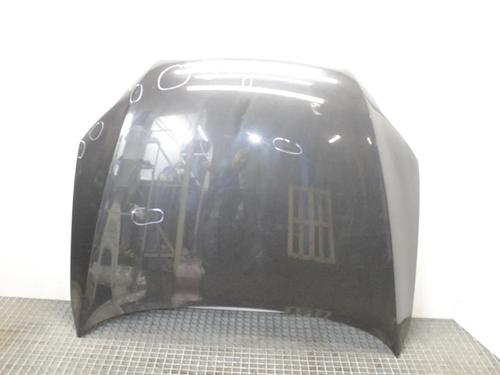 hood-audi-q7-4lb-2006-2007-2008-2009-2010-2011-2012-2013-2014-2015-2016-39773449 main image