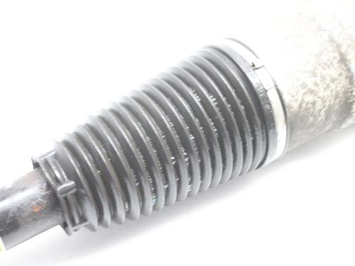 Right front shock absorber TESLA MODEL S (5YJS) 85 | BP39811946M17 - Image 3