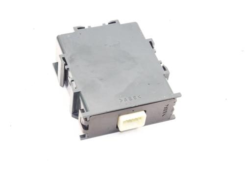 Control unit LEXUS RZ (_BM1_) 450e DIRECT4 (XEBM15) | BP39824069M11 - Image 3