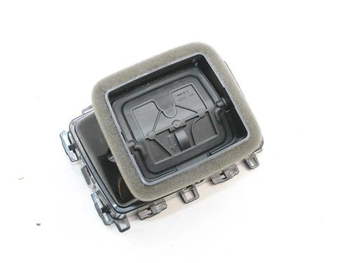 Air vent RENAULT CAPTUR II (HF_) TCe 100 (HFMT) | BP39834152I21 - Image 3
