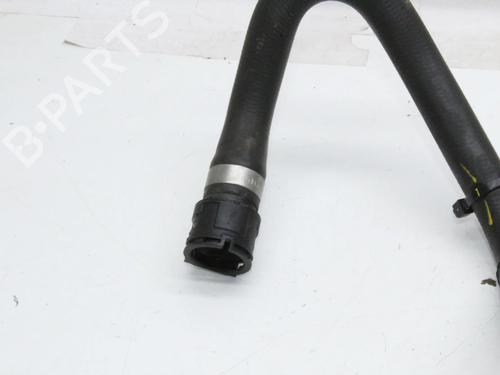 Pipe RENAULT ARKANA I (LCM_, LDN_) 1.6 E-TECH 145 (LDMU) | BP39769774M125 - Image 2