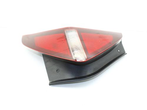 Used Left taillight Left taillight HYUNDAI BAYON (BC3) 1.0 T-GDI 48V-Hybrid (120 hp) 39805722 39805722