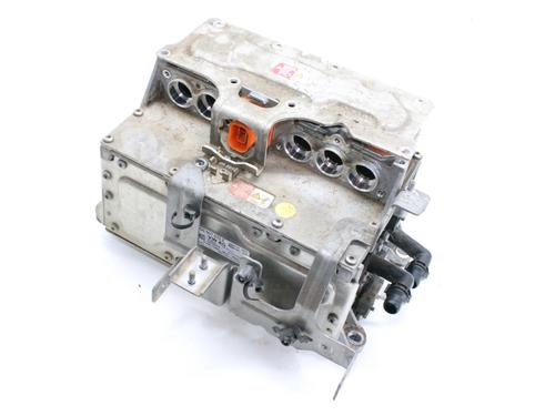 BP39791658M119 main image