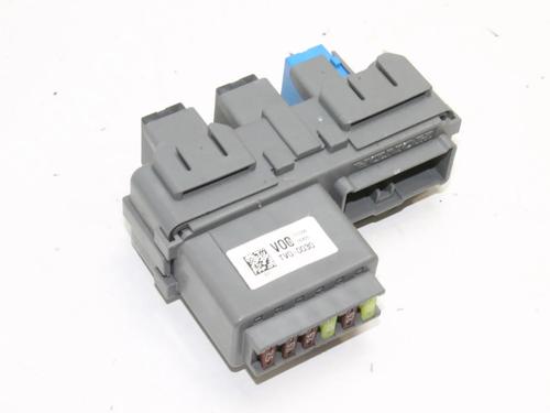 fuse-box-honda-civic-ix-fk-2012-2013-2014-2015-2016-2017-39779784 main image