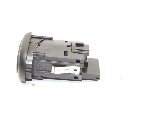Warning switch MINI MINI COUNTRYMAN (F60) Cooper S | BP39788418I22 - Image 3