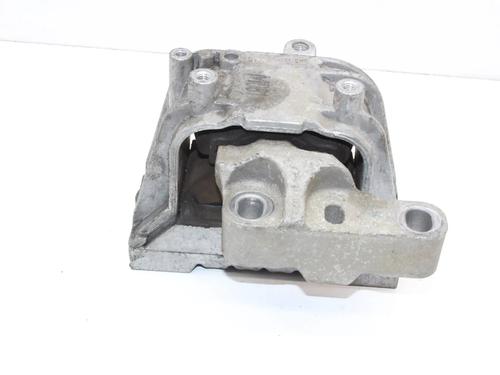 Engine mount VW PASSAT B7 Variant (365) 2.0 TDI | BP39782498M89 - Image 2