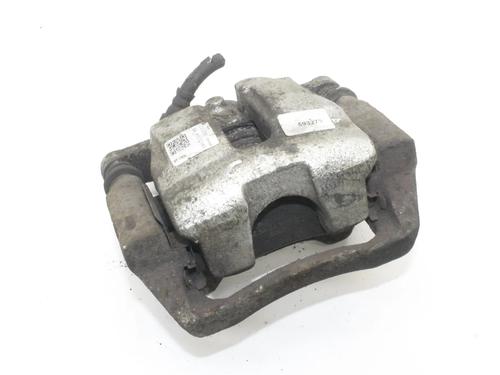 right-rear-brake-caliper-land-rover-range-rover-sport-i-l320-2005-2006-2007-2008-2009-2010-2011-2012-2013-39781221 main image
