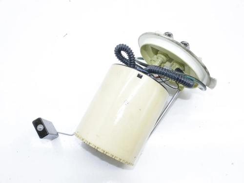 Used Fuel pump Fuel pump FORD TRANSIT CUSTOM V362 Van (FY, FZ) 2.2 TDCi (125 hp) 39844730 39844730