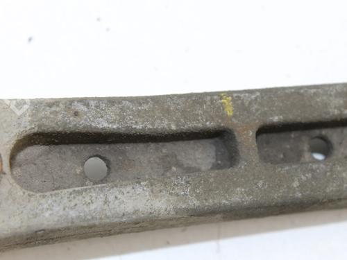 Engine mount AUDI TT Roadster (8J9) 2.0 TFSI | BP39861125M89 - Image 3