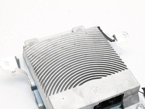 Electronic module FORD KUGA III (DFK) 2.5 FHEV | BP39795209M83 - Image 2