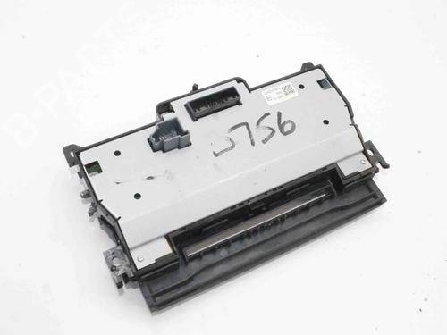 Control unit LAND ROVER RANGE ROVER EVOQUE (L538) 2.2 D 4x4 | BP39868074M11 - Image 4