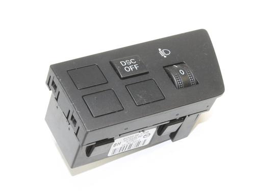 Used Switch Switch MAZDA 3 (BL) 2.0 MZR (BLEFW) (150 hp) 39842536 39842536