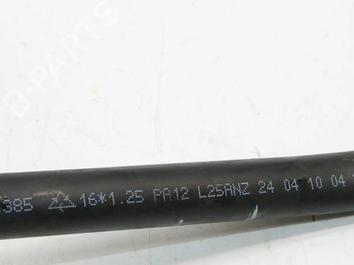 Pipe VOLVO EX30 (416) Performance AWD | BP39799327M125 - Image 7