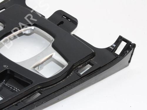 Middle console JAGUAR F-TYPE Coupe (X152) 3.0 SCV6 S AWD | BP39823475I22 - Image 4