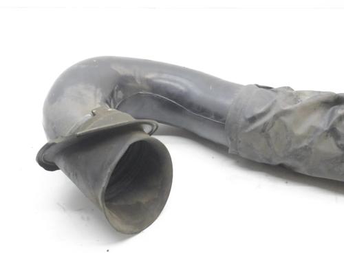 Pipe OPEL ANTARA A (L07) 2.2 CDTi 4x4 | BP39824571M125 - Image 2