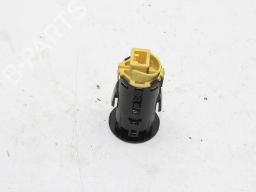 Switch HONDA CIVIC IX (FK) 2.0 i-VTEC Type R (FK2) | BP39818870I30 - Image 2
