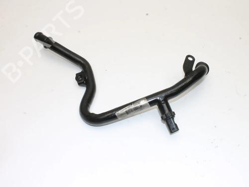 pipe-audi-a5-8t3-2007-2008-2009-2010-2011-2012-2013-2014-2015-2016-2017-39826668 main image