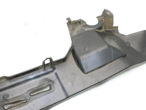 Other AUDI Q6 E-TRON (GFB) e-tron quattro | BP39867958O1 - Image 6