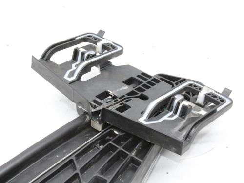 Rear right window mechanism OPEL MOKKA MOKKA-e | BP39829254C25 - Image 8