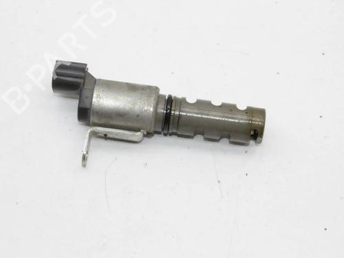 electronic-sensor-lexus-is-iii-_e3_-2013-39770366 main image