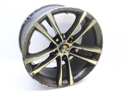 rim-bmw-3-gran-turismo-f34-2012-39811988 main image