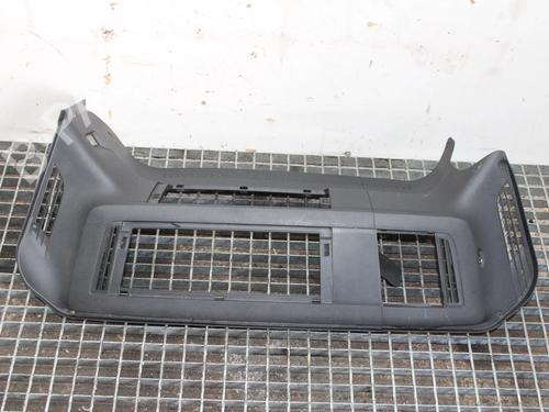 Used Other Other PORSCHE BOXSTER (987) 2.7 (245 hp) 39865489 39865489