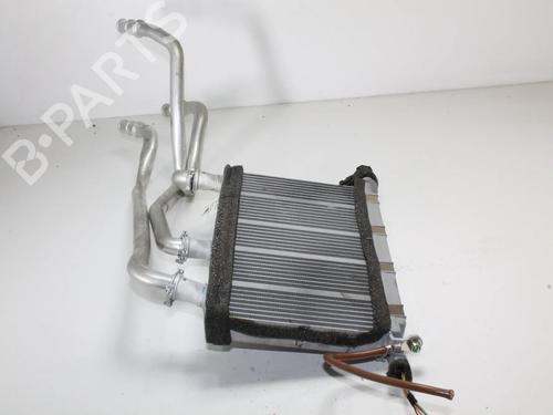 Heater matrix BMW 5 (E60) 535 d | BP39844067M63 - Image 2