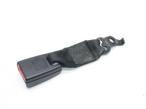 Used Seat buckle Seat buckle MINI MINI COUNTRYMAN (R60) Cooper SD ALL4 (143 hp) 39829008 39829008
