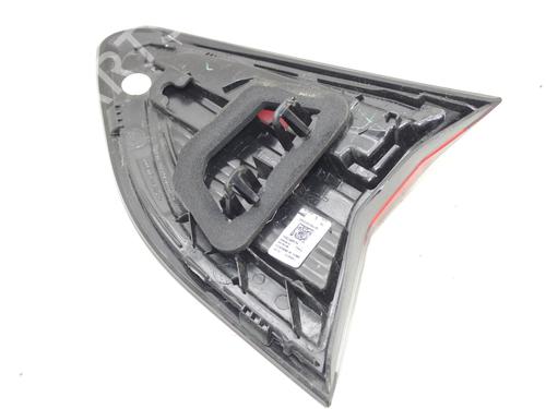 Left tailgate light OPEL CORSA F (P2JO) 1.2 (68) | BP39855726C79 - Image 4