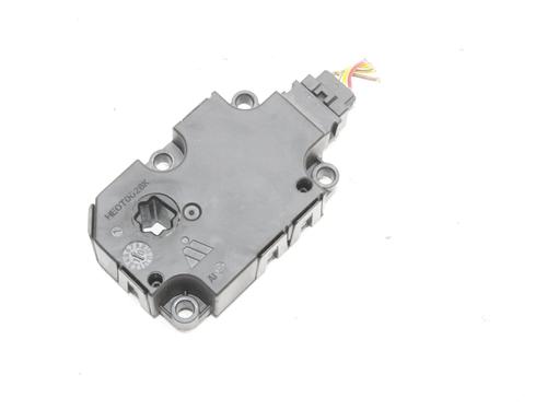 Electronic module AUDI A8 D4 (4H2, 4H8, 4HC, 4HL) 4.2 FSI quattro | BP39815563M83 - Image 4