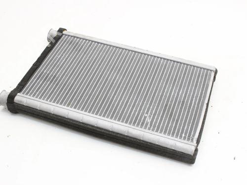 Heater matrix BMW 3 Coupe (E92) 335 d | BP39770097M63 - Image 3