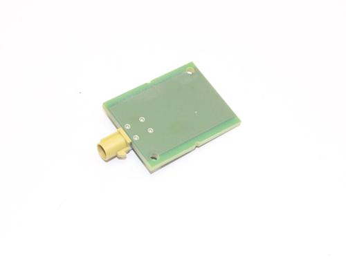 Electronic module MERCEDES-BENZ EQS (V297) EQS 450+ (297.123) | BP39785917M83 - Image 2