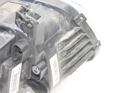Left headlight CHRYSLER 300C (LX) 3.0 CRD | BP39829837C28 - Image 11