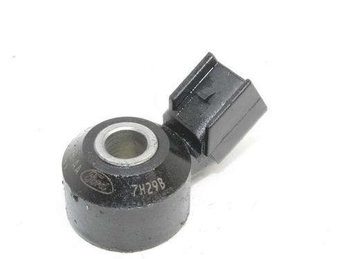 Electronic sensor JAGUAR XJ (X351) 5.0 SCV8 | BP39858419M84 - Image 4