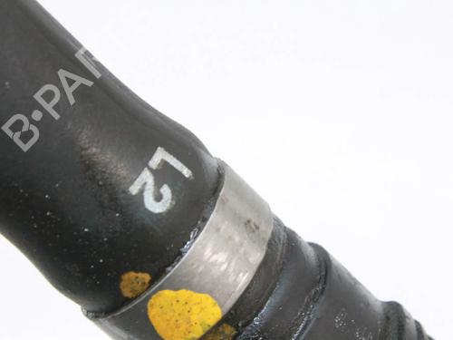 Pipe OPEL CORSA F (P2JO) CORSA-e (68) | BP39876518M125 - Image 6