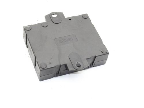 Electronic module HYUNDAI SANTA FÉ III (DM, DMA) 2.2 CRDi 4WD | BP39834959M83 - Image 2
