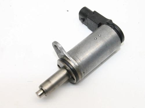 Electronic sensor AUDI A4 B8 (8K2) 2.0 TFSI quattro | BP39843594M84 - Image 3
